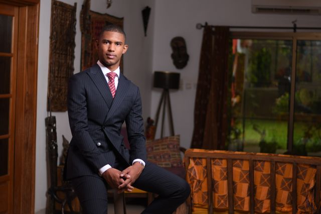 À Ouagadougou, une startup confie son compte X à son IA : audace maîtrisée ou révolution silencieuse ? Ouagadougou : une startup confie X à son IA