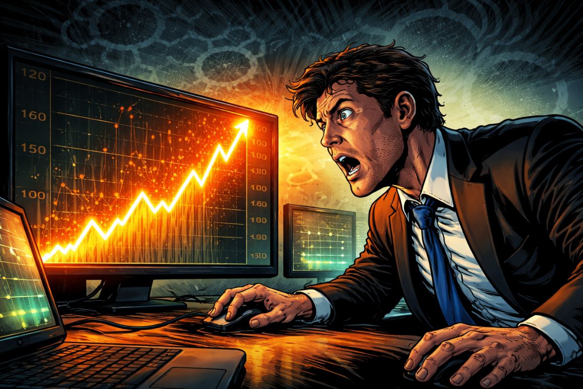 agents autonomes crypto