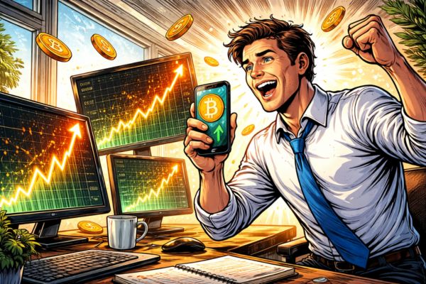les agents autonomes crypto 