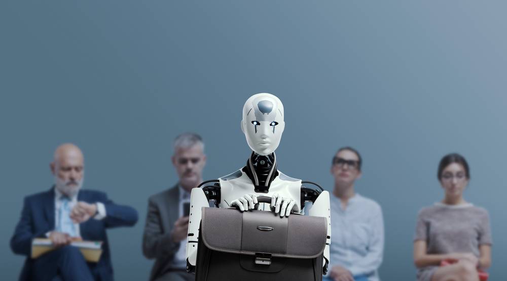 IA : cette menace invisible qui fragilise votre identité professionnelle identité professionnelle IA