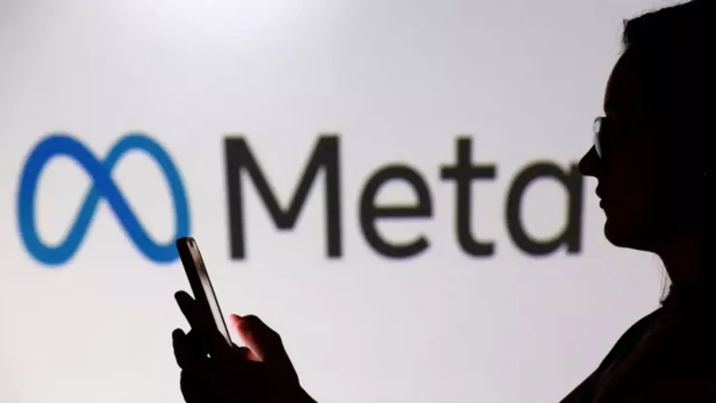 Arnaques en ligne : Google, Meta et Amazon passent à l’offensive mondiale arnaques en ligne