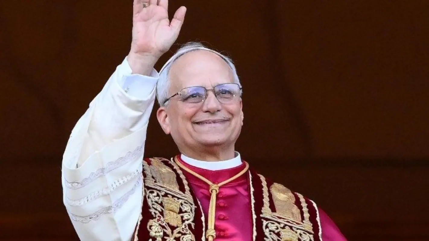 Vatican intelligence artificielle éthique