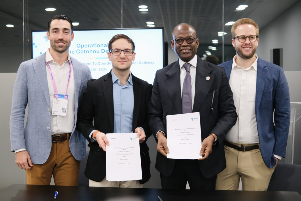 Smart Africa