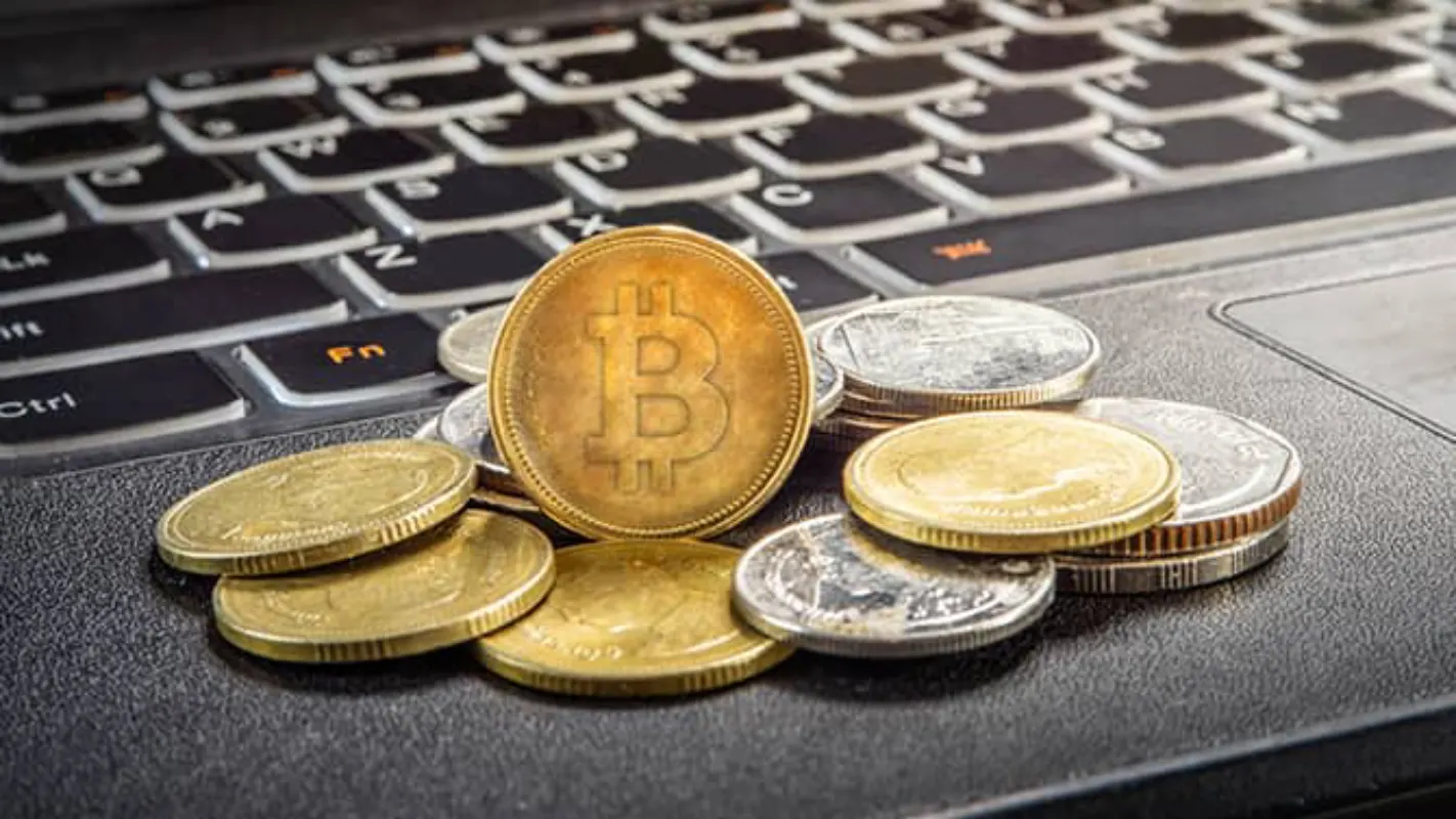 IA crypto confiance