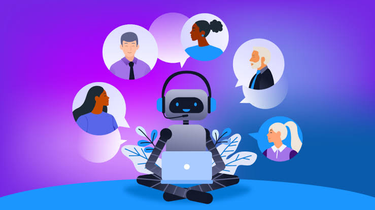 IA : le chatbot d’Absa séduit près d’un client sur huit