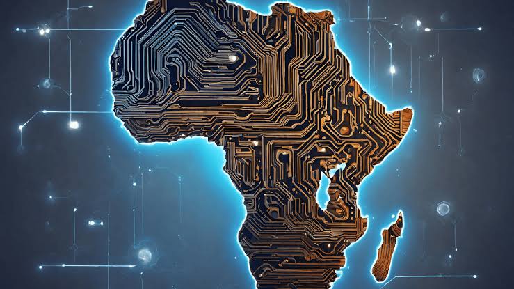 En Afrique, l’IA chinoise gagne du terrain grâce au prix et aux langues locales