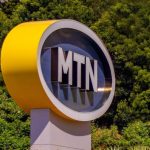 MTN s’allie à Tarek Al Ashram pour développer des infrastructures IA en Afrique MTN s’allie à Tarek Al Ashram pour développer des infrastructures IA en Afrique