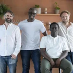 Sénégal : Tanel et la licorne Alan s’allient pour conquérir la santé digitale en Afrique