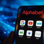 Alphabet