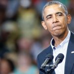 Barack Obama