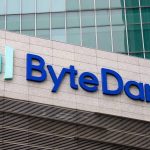 ByteDance