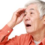 Compagnon artificiel, robot stimulateur… L’IA au chevet des malades d’Alzheimer Compagnon artificiel