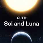 GPT-6 Sol