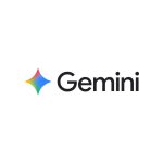 Gemini : Google réserve ses meilleurs modèles aux abonnés Gemini