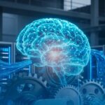 IA et productivité