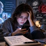 IA - pourquoi l’anxiété et la colère gagnent du terrain chez les jeunes