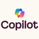 Microsoft Copilot