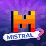 Mistral AI : comment le pari de trois chercheurs est devenu un totem national Mistral AI
