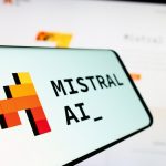 Mistral AI lève 3 milliards d’euros : assez pour rester dans la course ? Mistral AI lève 3 milliards d’euros