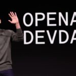 OpenAI DevDay