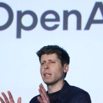OpenAI appelle à son tour à des règles obligatoires pour encadrer le développement de l’IA OpenAI appelle à son tour à des règles obligatoires