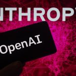 ChatGPT vs Claude : OpenAI et Anthropic baissent les prix OpenAI et Anthropic