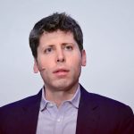 OpenAI et Navier-Stokes : l’IA dit résoudre en 88 heures un problème vieux de 90 ans OpenAI et Navier-Stokes