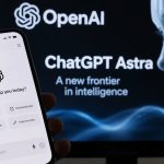 OpenAI lance GPT-6 Astra, son IA la plus puissante et la plus controversée