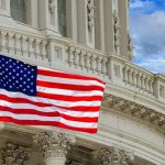 Régulation de l’IA aux États-Unis