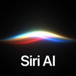 Siri AI en français : pourquoi le nouveau Siri d’Apple ne sera pas disponible en France Siri AI en français