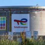 TotalEnergies et Mistral AI