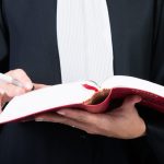 avocats et juristes