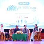 Vietnam : encourager la lecture des jeunes à l’ère de l’IA encourager la lecture des jeunes