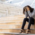 l’emploi des jeunes