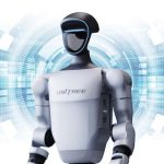 Intelligence artificielle : 20 pays réclament un contrôle humain l'intelligence artificielle