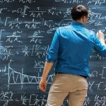 mathématiques