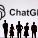 ChatGPT et les adolescents : OpenAI dévoile des chiffres inédits sur leur utilisation de l’IA ChatGPT et adolescents