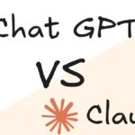 ChatGPT vs Claude