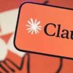 Claude AI