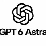 GPT-6 Astra : notre avis après un mois d’utilisation GPT 6 ASTRA