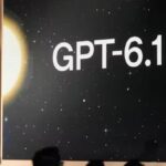 GPT-6.1 Sol