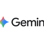 Gémini