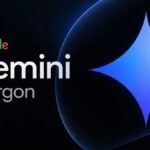 Gemini 4 Argon