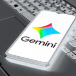 Gemini Agent