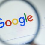 Google dévoile Nano Banana 2.1 : son IA de génération et de retouche d’images devient deux fois moins chère Google