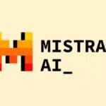 Mistral AI