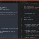 Mistral Vibe : comment protéger vos données personnelles ? Mistral Vibe