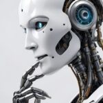 superintelligence